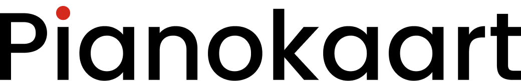text_logo