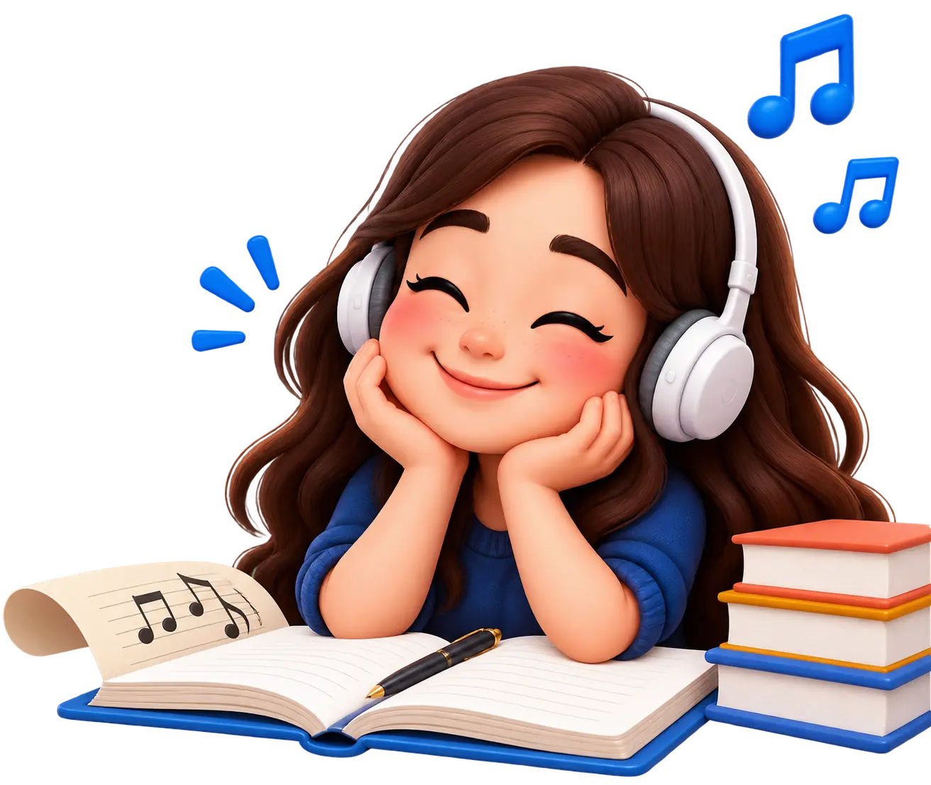 Student
