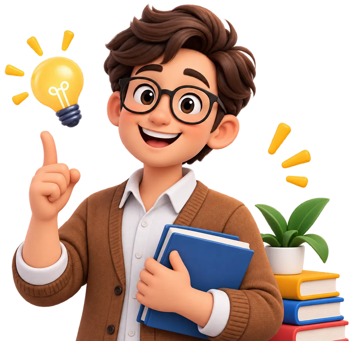 Student